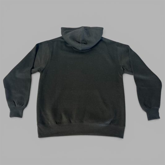 Woodmark Signature Hoodie