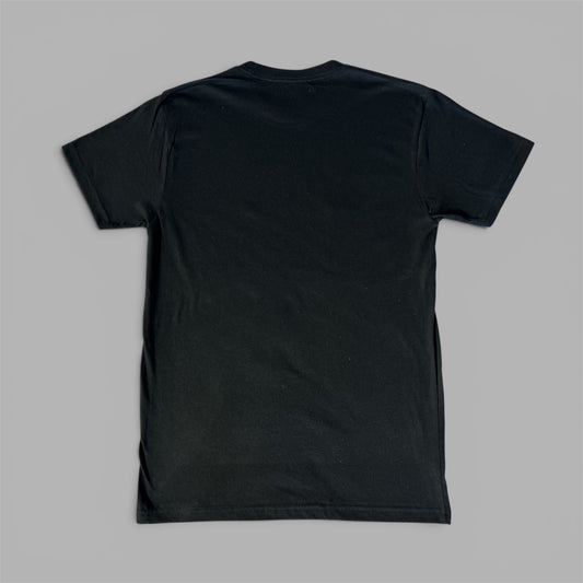 Wood-Mark Tee