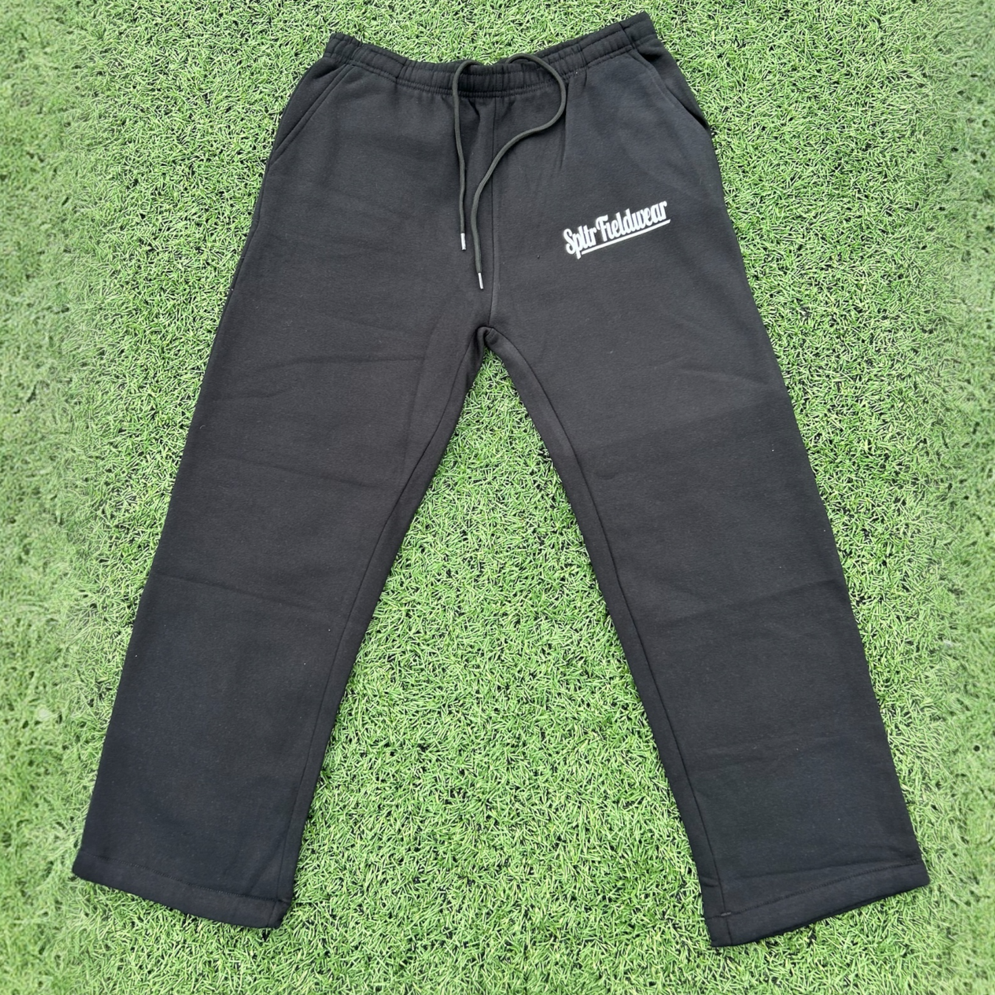 Woodmark Signature Sweats