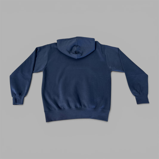 SF Icon Signature Hoodie