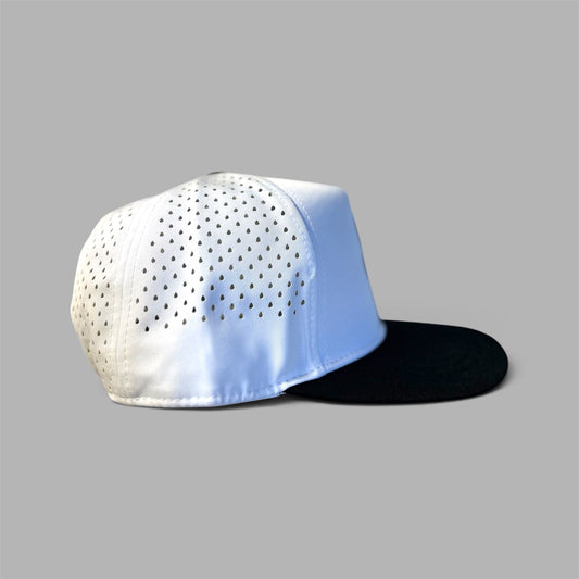 Performance Trucker Hat