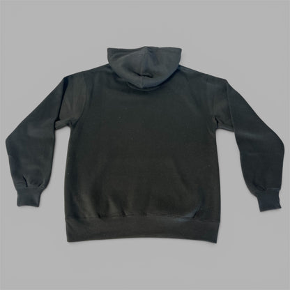 Woodmark Signature Hoodie