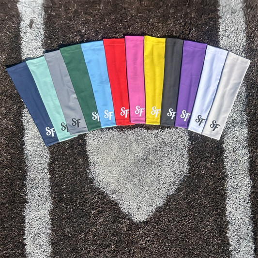 Classic Compression Arm Sleeve