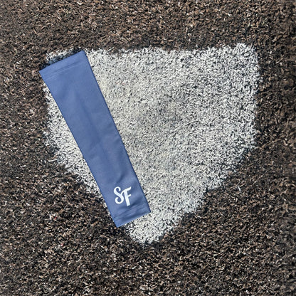 Classic Compression Arm Sleeve