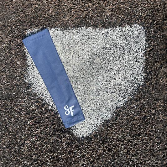 Classic Compression Arm Sleeve