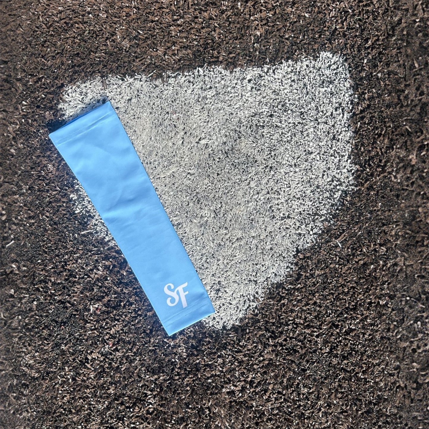 Classic Compression Arm Sleeve