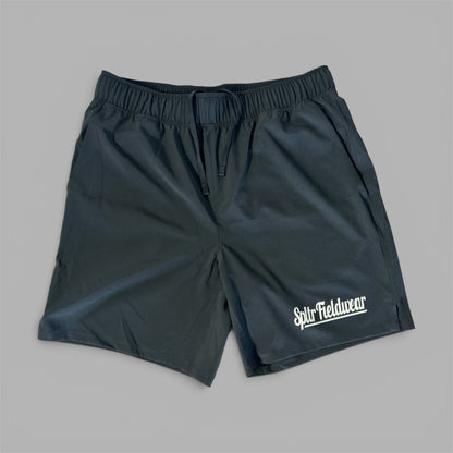 The Signature 7" Performance Shorts