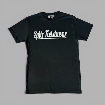 Wood-Mark Tee