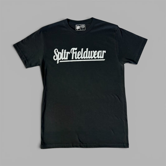 Wood-Mark Tee