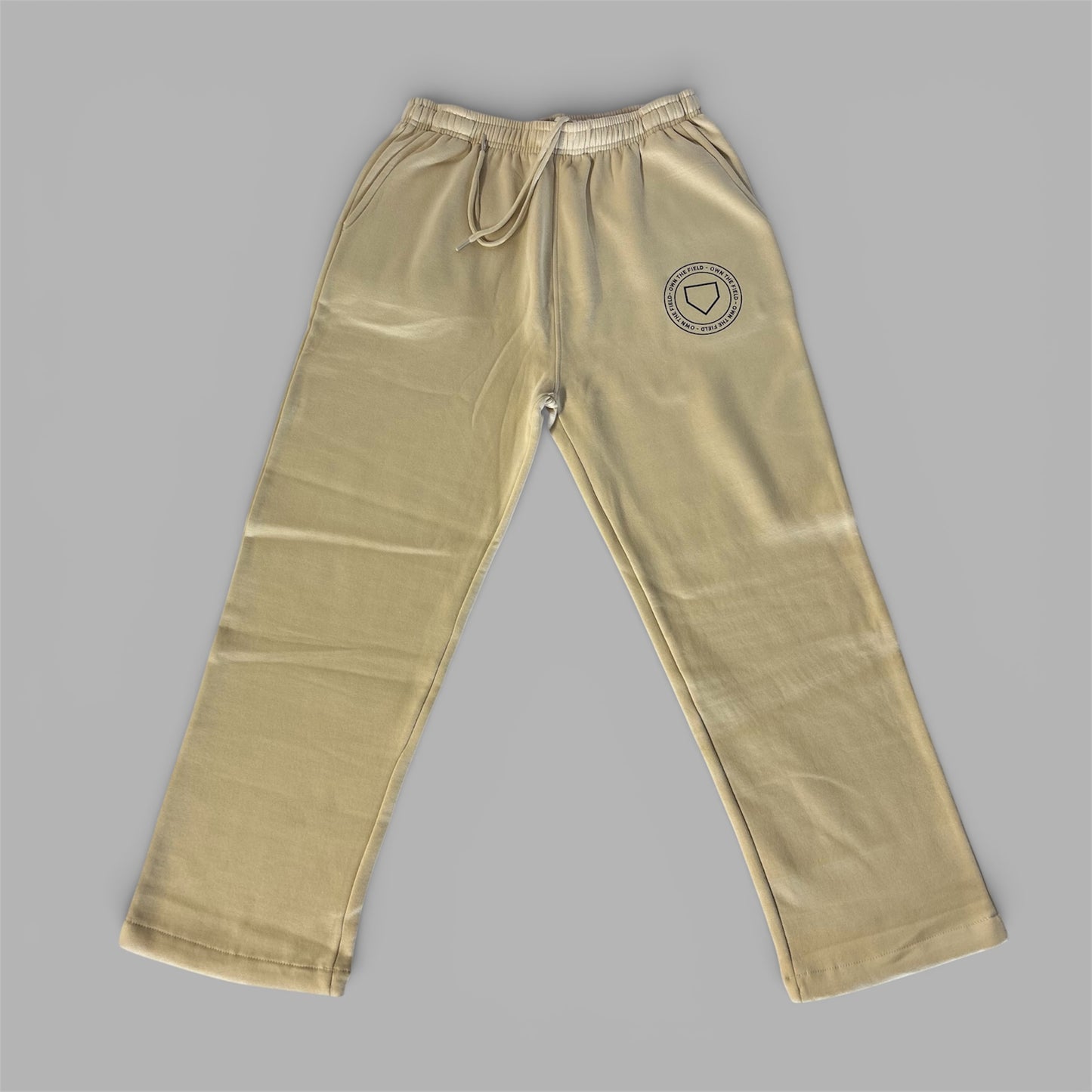 Own The Field Signature Sweats