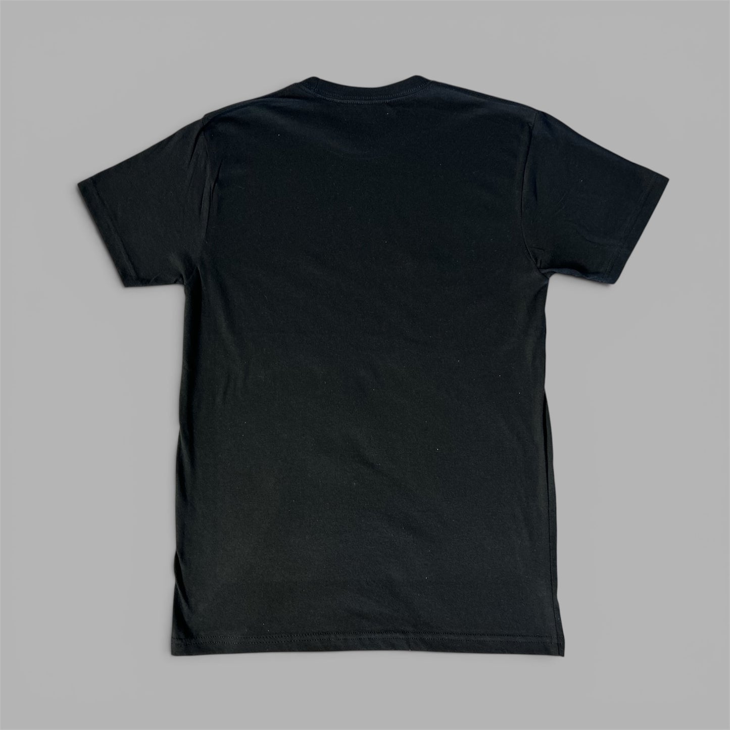 Wood-Mark Tee
