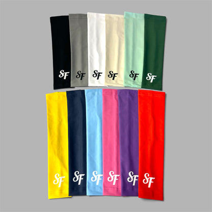 Classic Compression Arm Sleeve
