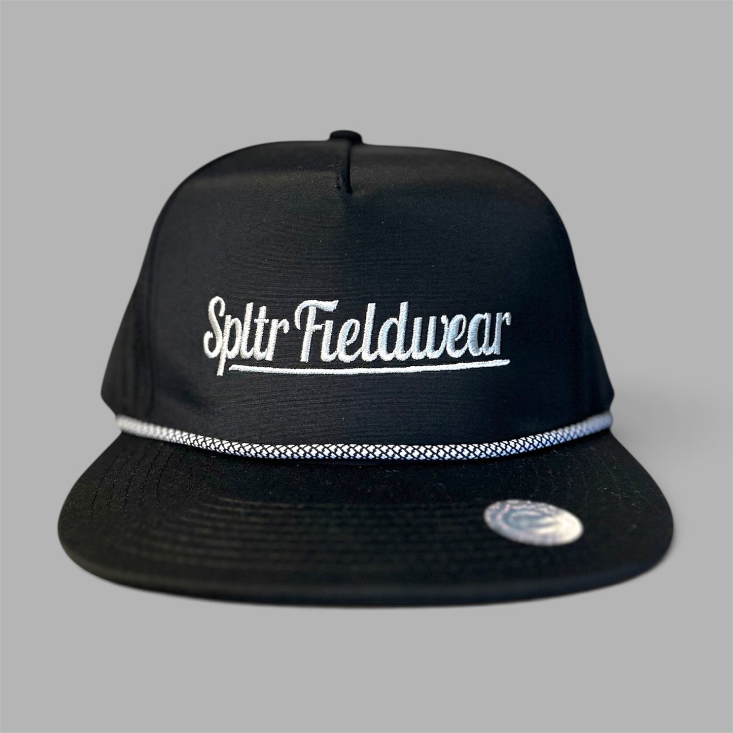 Performance Rope Hat