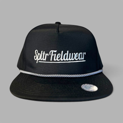 Performance Rope Hat