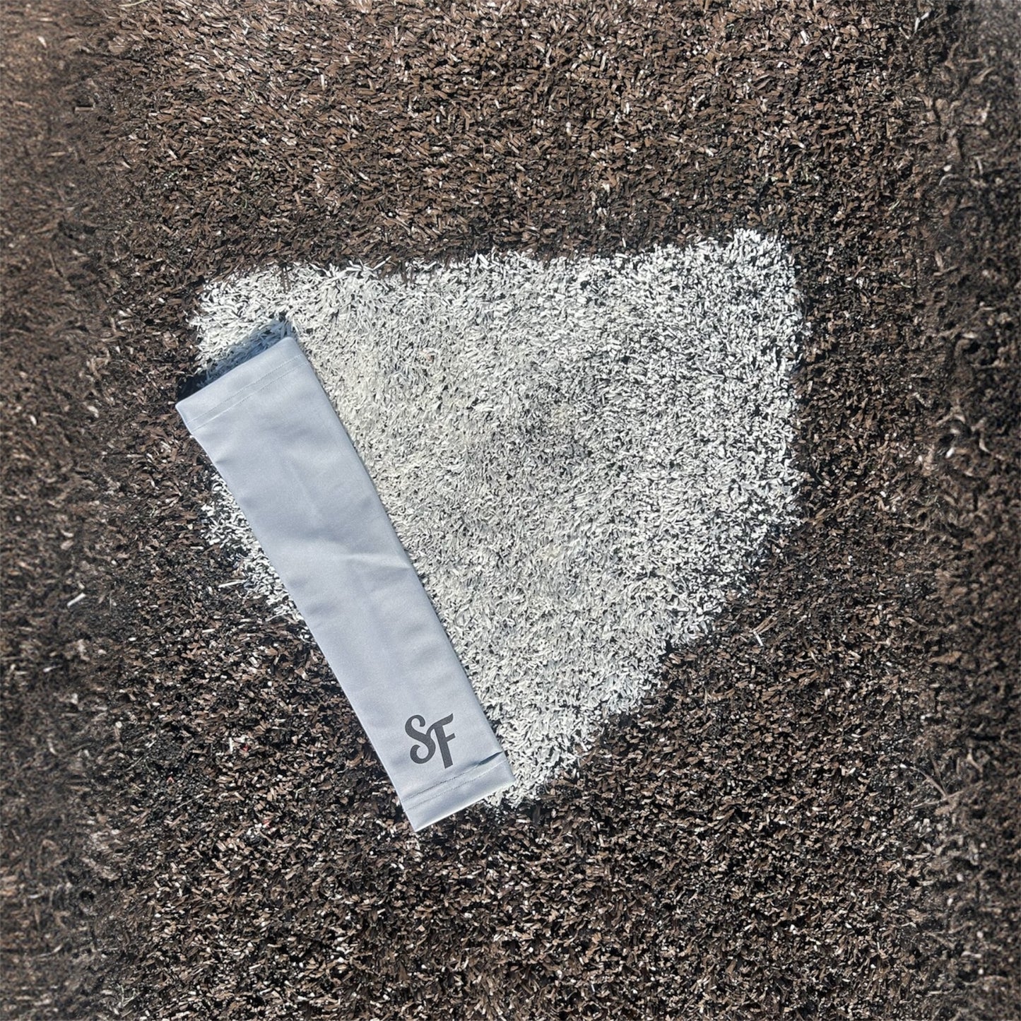 Classic Compression Arm Sleeve