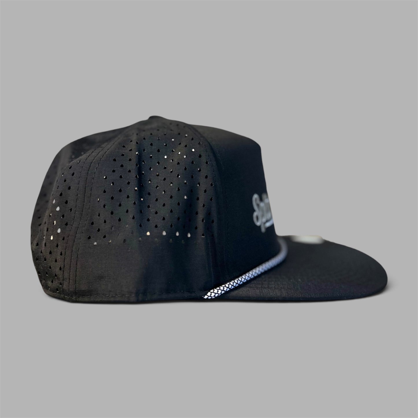 Performance Rope Hat
