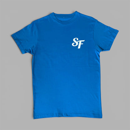 The SF Icon Graphic Tee