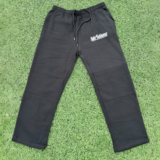 Woodmark Signature Sweats