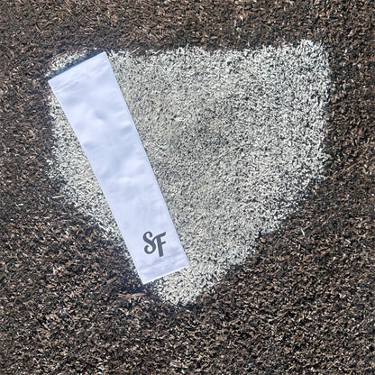 Classic Compression Arm Sleeve