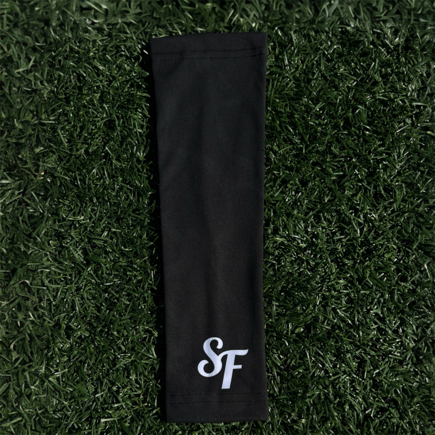 Lava Compression Arm Sleeve