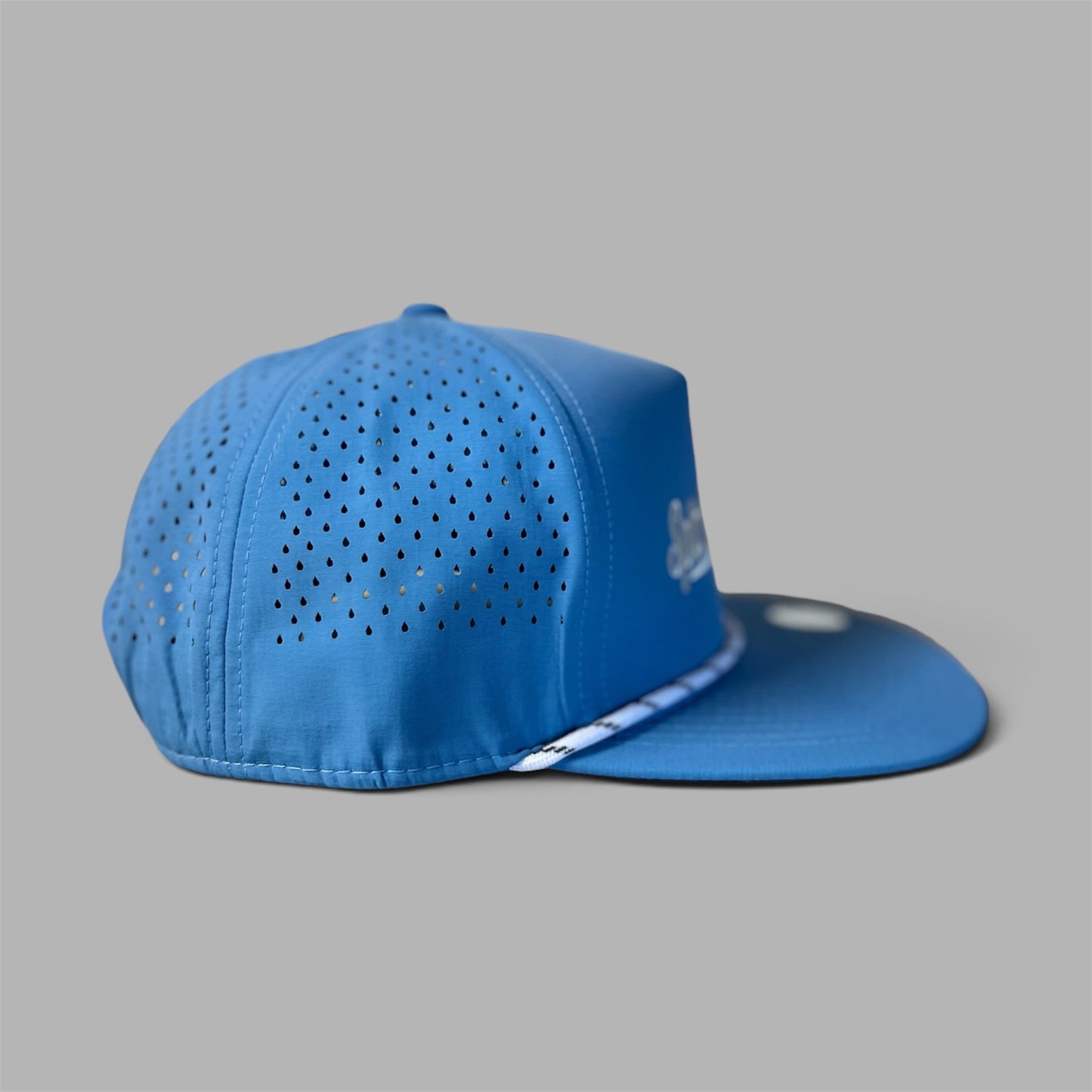 Performance Rope Hat