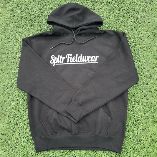 Woodmark Signature Hoodie