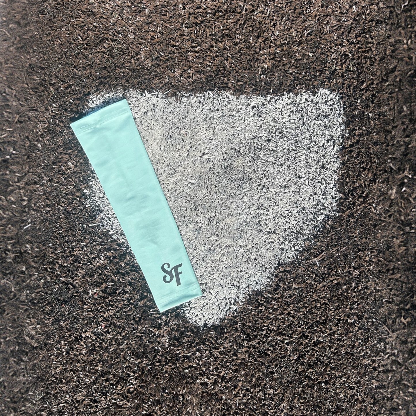 Classic Compression Arm Sleeve