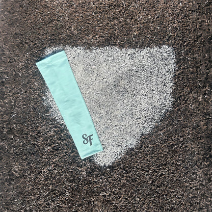 Classic Compression Arm Sleeve