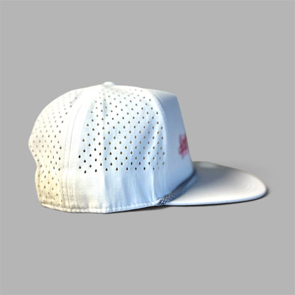 Performance Rope Hat