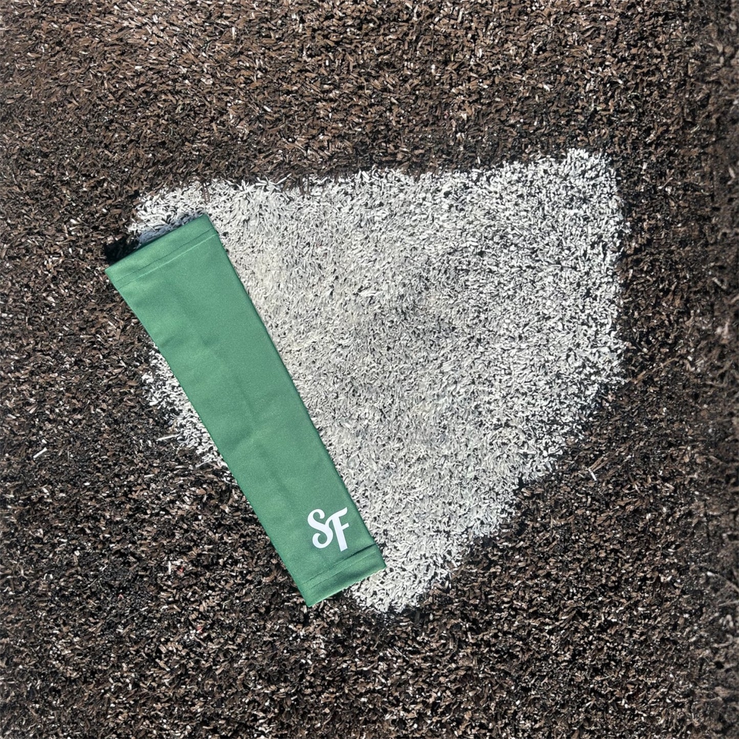 Classic Compression Arm Sleeve