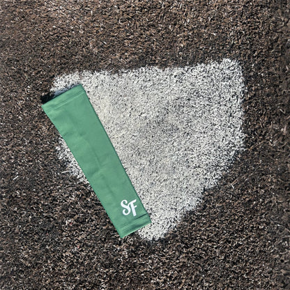 Classic Compression Arm Sleeve