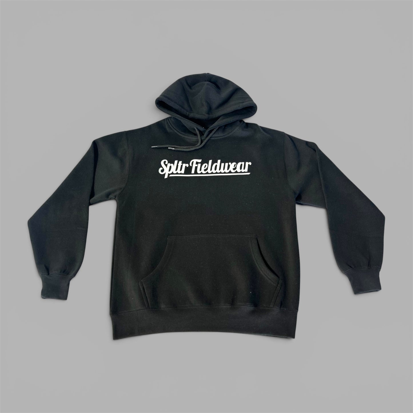 Woodmark Signature Hoodie