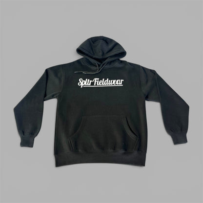 Woodmark Signature Hoodie
