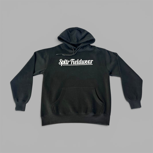 Woodmark Signature Hoodie