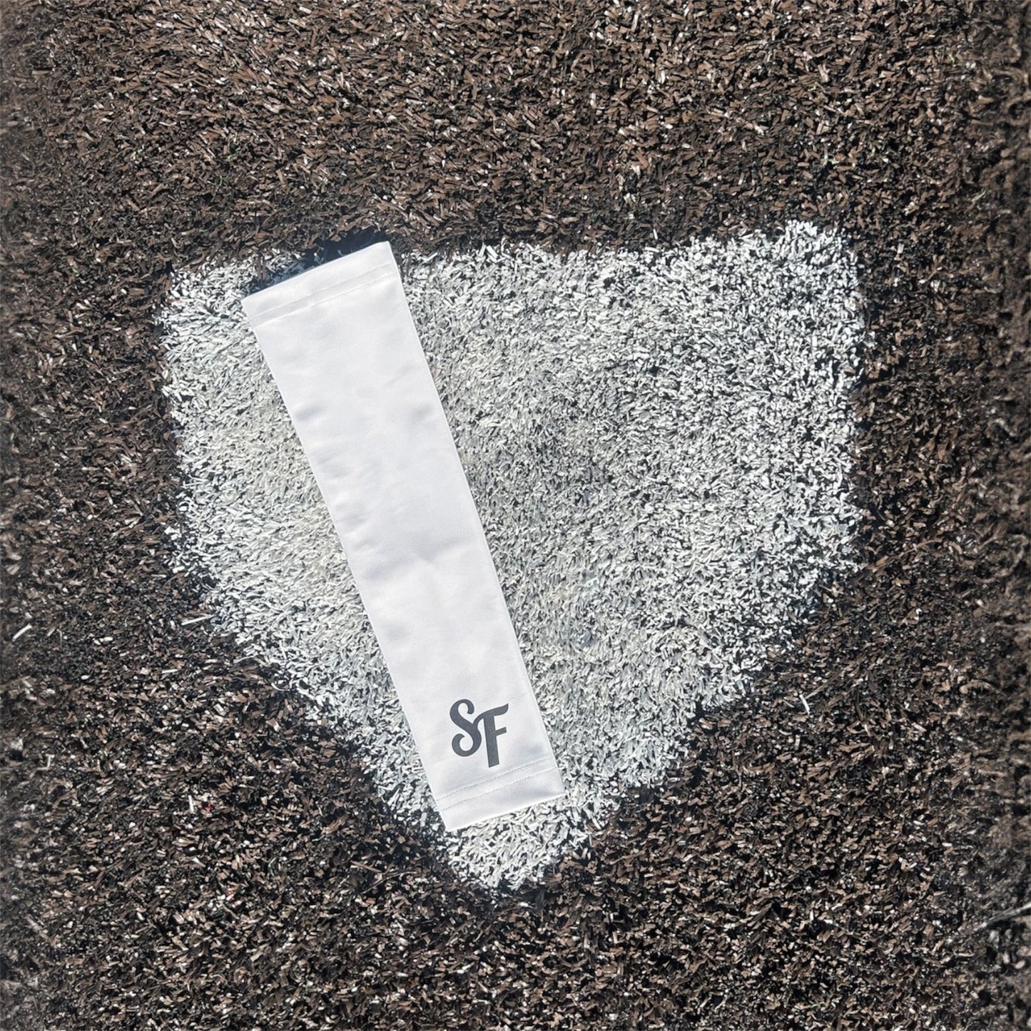 Classic Compression Arm Sleeve