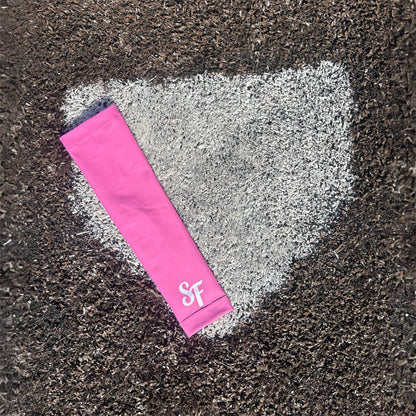 Classic Compression Arm Sleeve