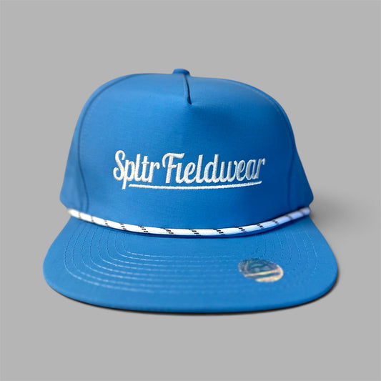 Performance Rope Hat