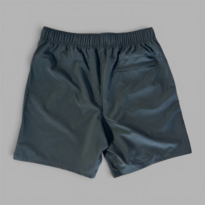 The Signature 7" Performance Shorts