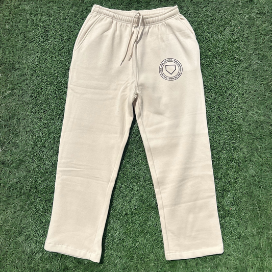 Own The Field Signature Sweats