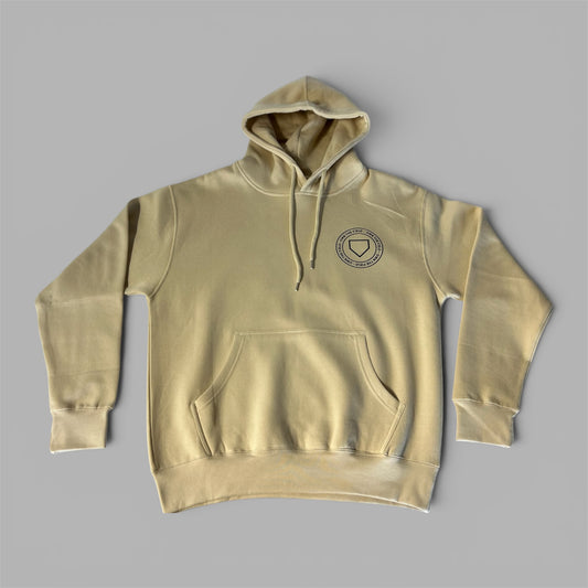 Own The Field Signature Hoodie