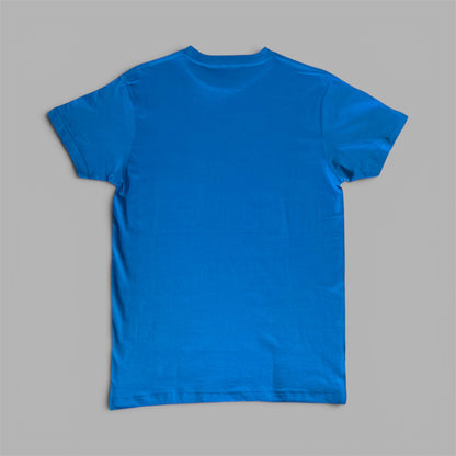 The SF Icon Graphic Tee