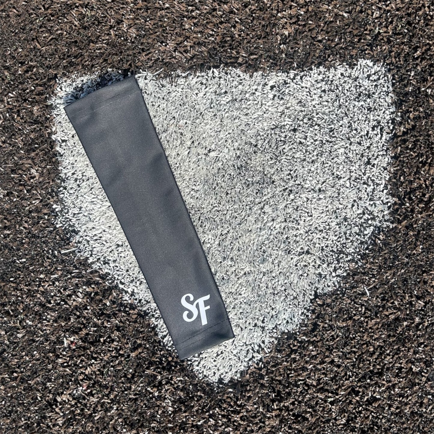 Classic Compression Arm Sleeve