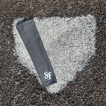 Classic Compression Arm Sleeve
