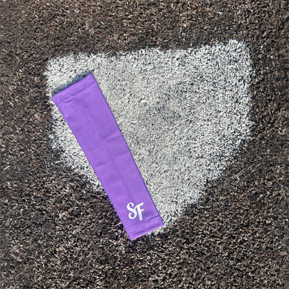 Classic Compression Arm Sleeve