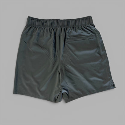 The Signature 7" Performance Shorts