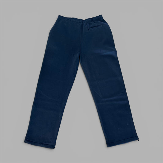 Signature Sf Icon Straight leg Sweats