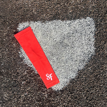 Classic Compression Arm Sleeve