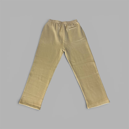 Own The Field Signature Sweats