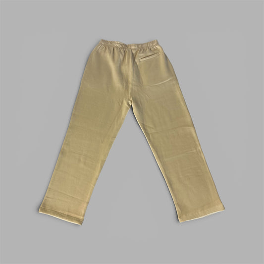 Own The Field Signature Sweats