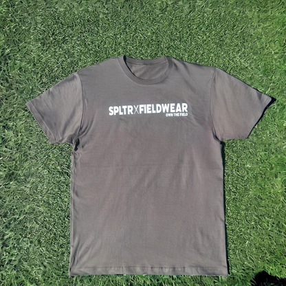 The Heavy Metal Graphic Tee